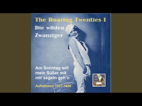 S.O.S. – Ich suche dringend Liebe (Foxtrott)