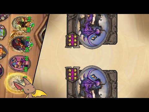 The Worst Amalgadon Luck EVER