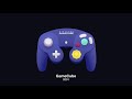 History of Game Controllers