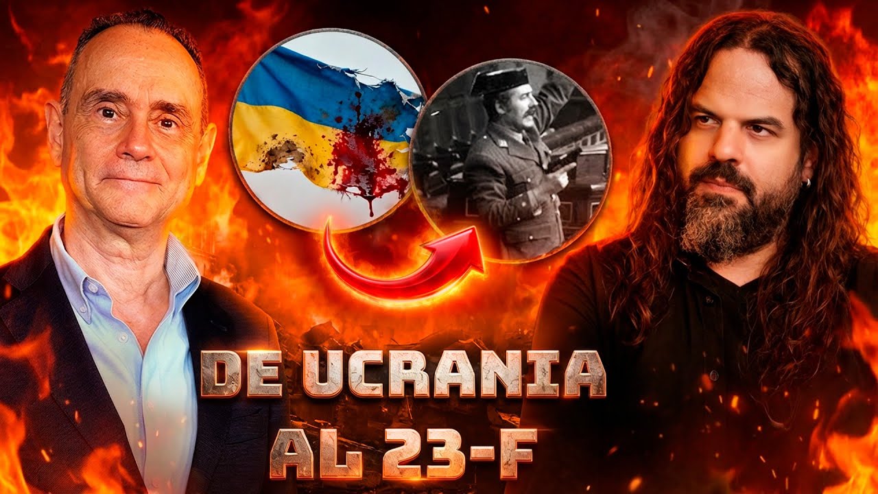 La manipulación de las noticias