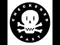 Dexter S Lab The Ed S Billy And Mandy And Courage Return To Adult Swim S Checkered Past Block