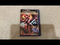 Opening To Duelmasters Go Ahead Make My Duel Vol 2 2005 DVD