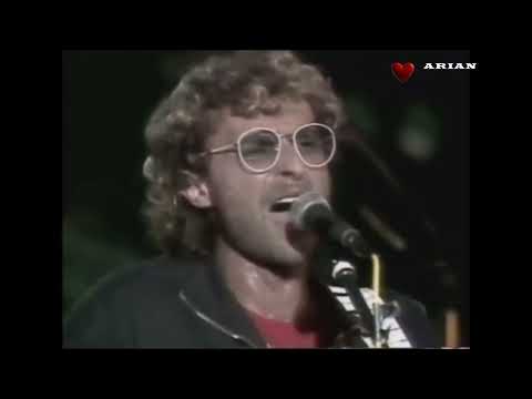 Michael Cretu - Samurai German video