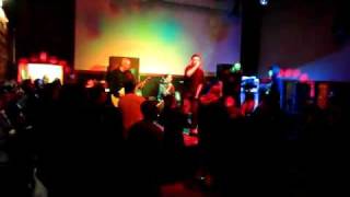 No Reprieve -Sworn Enemy cover (as real as it gets)