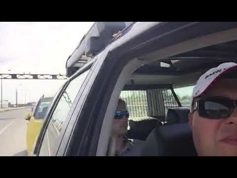 download lagu mp3 mp4 Defest, download lagu Defest gratis, unduh video klip Defest