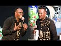 Pst SENGA IGITANGAZA NUKO BATUBONA BAKAGARUKIRA IMANA MUVE MUBINDI GUKORERA IMANA NKU MURYANGO