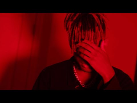 Video thumbnail xmIunzUVOqQ