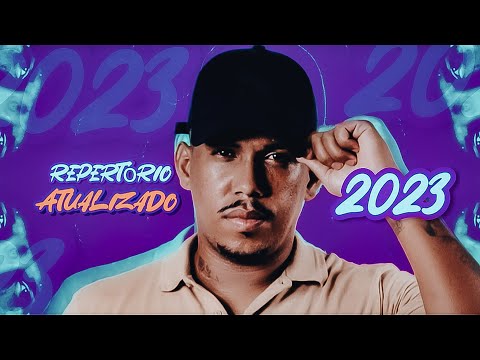 EP - Zé Vaqueiro Estilizado 2023 ( 8 Músicas Novas )
