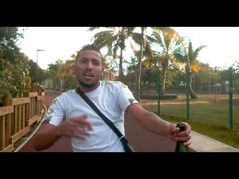 ASTRO ''FREESTYLE DEVINCI''