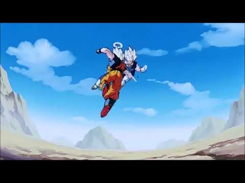 Lunaticite x Triple P - Dragon Ball Z (винаги ще е така) #Lunaticite #HustleBang #Skinny #TripleP