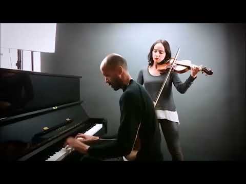 Ephemere - The Magic Violin