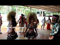 Kulasai Dasara Dasara Karakattam Kutty Chitra Group Dance 2019