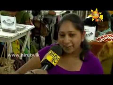Hiru TV