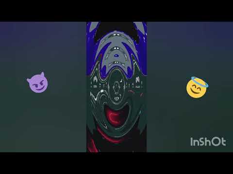 LOS MAKASUPLES (solamente Tha Supreme)