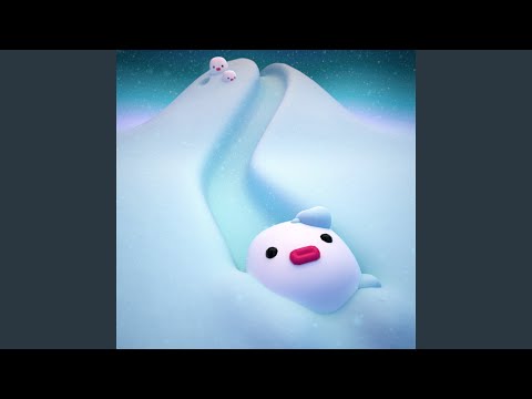 Video thumbnail for We Wish You (Astra King Remix)