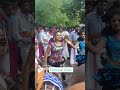 Gayathri Karakattam