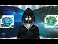 Monista - Gadabout (HUZE Remix) [Dubstep ...