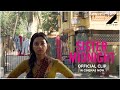 SISTER MIDNIGHT OFFICIAL CLIP IN CINEMAS NOW Altitude Films
