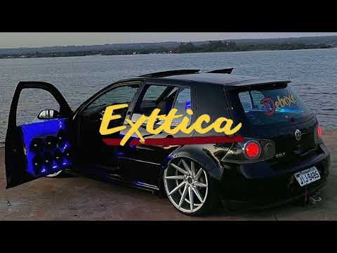 Tropa dos Covardes - Vinicius Cavalcante, Matheus Lacerda & DJ Jefinho 062🍇