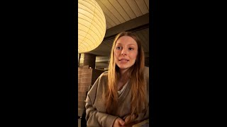Hunter Schafer Confronts Anti-Trans Policies