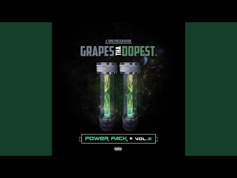 Take Off (feat. QuarterBlackZac)