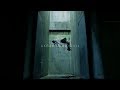 AKB48 - Darashinai Itoshikata (Short Version)