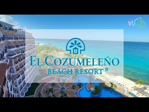 Videos de El Cozumeleño Beach Resort 4★ en Cozumel, MéxicoVer MásVerPrecios20CerrarConsulta por Whatsapp 🇦🇷BookingTripadvisorExpediaAgodaTravelocityOrbitzPricelineTripSkyscannerDespegarKayakHotelesBestdayDestiniaTrivagoTurismocityAlmundoLastminuteHotwireTui