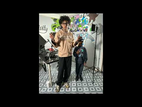 [FREE] Lil Tony x 2Sdxrt3all sample type beat - "ocean eyes" (prod. mako)