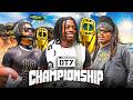 WORLD S BEST 7on7 LEAGUE FINALS ELIMINATION GAMES LIVE