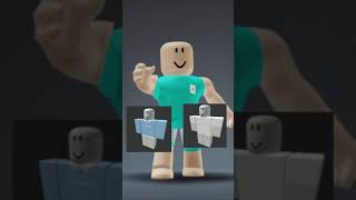 Download lagu Roblox Avatar Idea (10 robux) mp3 Download lagu Roblox Avatar Idea (10 robux) mp3