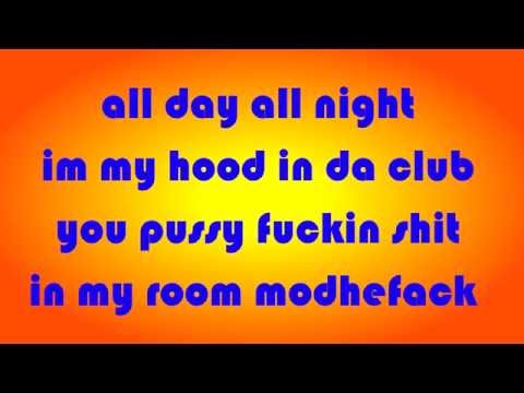 Click Clack eTs - Dit Vere (Official Video Lyrics)