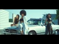 Jennifer Dias I Need You So Kizomba 2015 