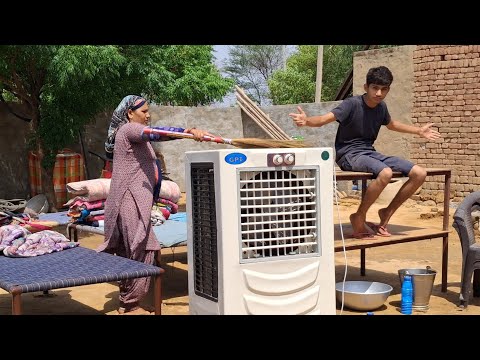 Subh subh hi sfai chalu 🫡 ll daily vlog Day 365/22