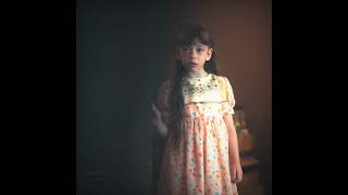 Download lagu #kulüp #barisarduc #omredfe #moment #arducbrs #explore #netflix mp3