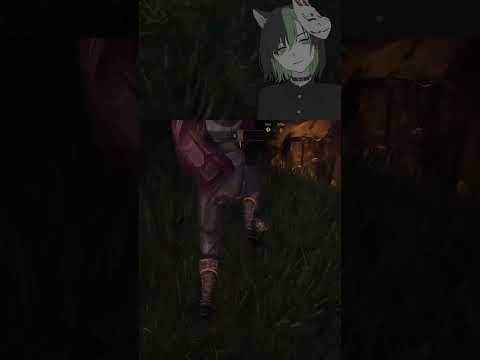 Smash the Rabbit #VampiresBloodlordRising #kamui_sanka #Twitch #gervtuber #pngtuber #vtuber #funny