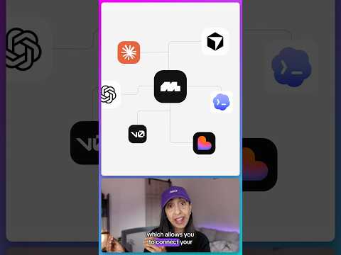 Short Video