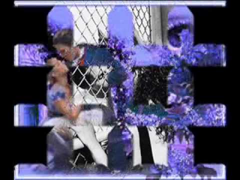 Tedi Spalato i  Meri Cetinić - Di nima svađe, nima ni jubavi♥