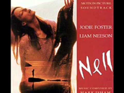 Mark Isham - Nell - Robbinsville (Reprise)