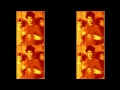 The Vibrators - Jumping Jack Flash 