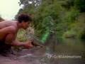 Hercules The Legendary Journeys 1995 Opening
