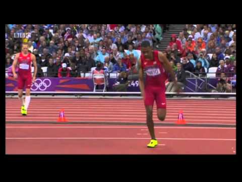Jamie Nieto 2012 Olympic HJ Final 2 29 XO