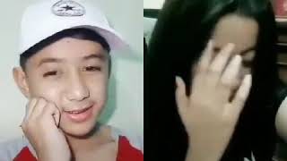 Download lagu Bowo ❤️nazwa mp3