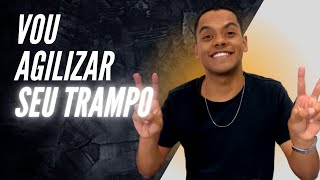 CONCILIAÇÃO CONTÁBIL EXPLICADA DE FORMA SIMPLES