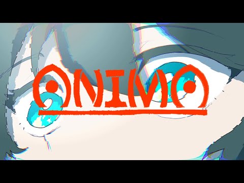 大橋 陽人 「ANIMA」