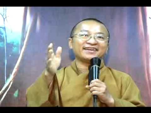 Bát Đại Nhân Giác 7 (2010): Sống đời thanh cao