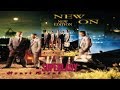 New Edition - Superlady Reaction