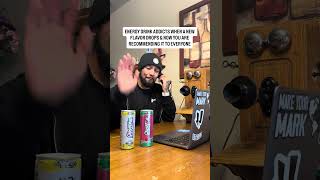 GHOST Energy 8.4 oz Cans: Original Colada and Strawberry Watermelon Are Here