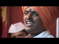 Indurikar Maharaj Kirtan Annache Punyasmaran