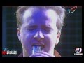 MARCO MASINI - DISPERATO (remastered)