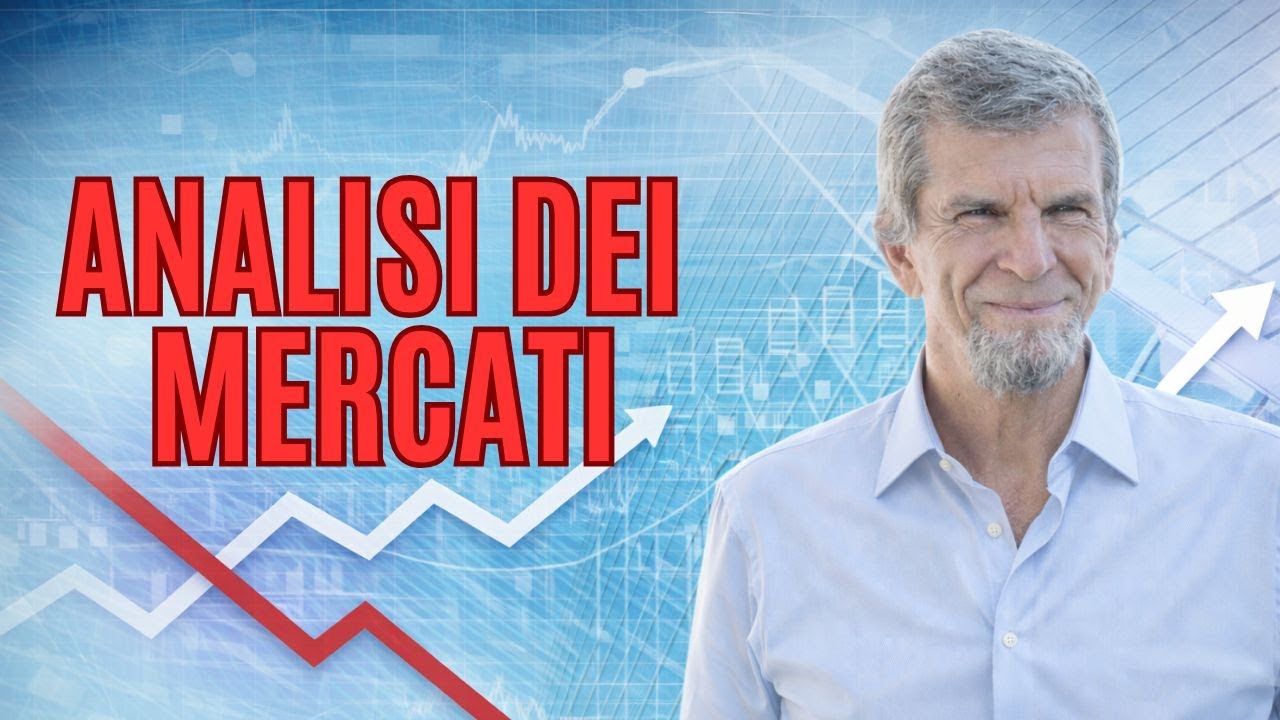 Mercati: analisi inizio 2026. Incognita Venezuela